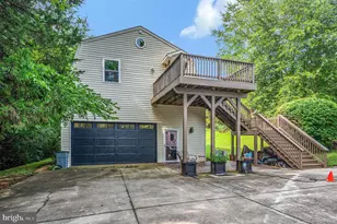446 Bailey Dr, Louisa, VA 23093 - Photo 3