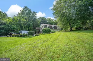 446 Bailey Dr, Louisa, VA 23093 - Photo 11