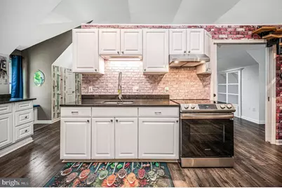 446 Bailey Drive, Louisa, VA 23093 - Photo 25