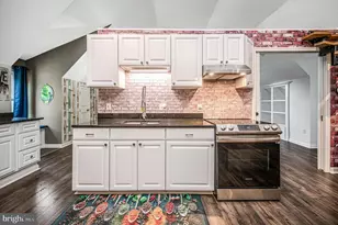 446 Bailey Dr, Louisa, VA 23093 - Photo 25
