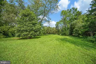 446 Bailey Dr, Louisa, VA 23093 - Photo 45