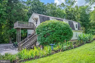 446 Bailey Dr, Louisa, VA 23093 - Photo 5