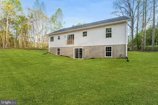 729 Vawter Corner Rd, Louisa, VA 23093 - Photo 47
