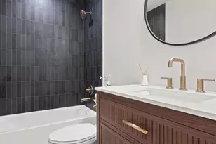 729 Vawter Corner Rd, Louisa, VA 23093 - Photo 27