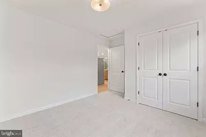 729 Vawter Corner Road, Louisa, VA 23093 - Photo 23