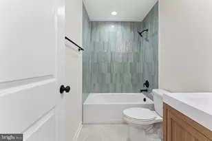 729 Vawter Corner Rd, Louisa, VA 23093 - Photo 33