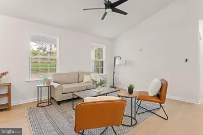 729 Vawter Corner Road, Louisa, VA 23093 - Photo 7