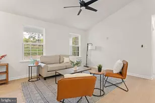 729 Vawter Corner Rd, Louisa, VA 23093 - Photo 7