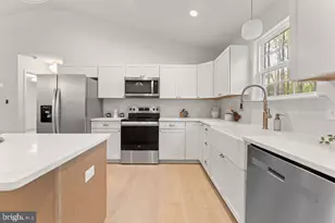 729 Vawter Corner Rd, Louisa, VA 23093 - Photo 15