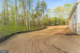 729 Vawter Corner Rd, Louisa, VA 23093 - Photo 45