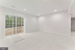 729 Vawter Corner Rd, Louisa, VA 23093 - Photo 39