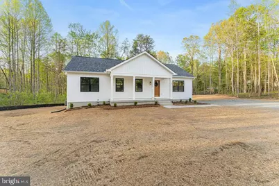729 Vawter Corner Road, Louisa, VA 23093 - Photo 43