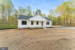 729 Vawter Corner Rd, Louisa, VA 23093 - Photo 43