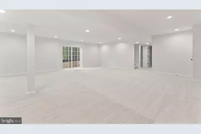 729 Vawter Corner Road, Louisa, VA 23093 - Photo 35