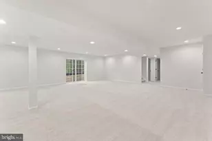 729 Vawter Corner Rd, Louisa, VA 23093 - Photo 35
