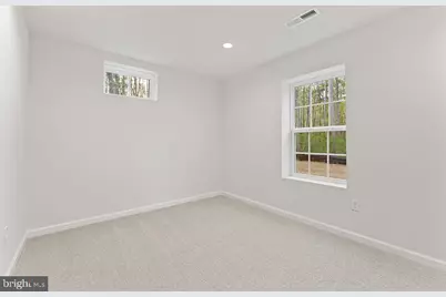 729 Vawter Corner Road, Louisa, VA 23093 - Photo 37