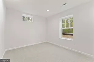 729 Vawter Corner Rd, Louisa, VA 23093 - Photo 37