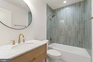 675 Vawter Corner Rd, Louisa, VA 23093 - Photo 25
