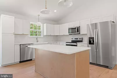 675 Vawter Corner Rd, Louisa, VA 23093 - Photo 11