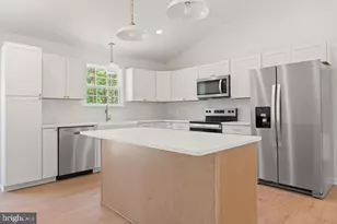 675 Vawter Corner Rd, Louisa, VA 23093 - Photo 11