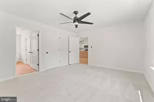 675 Vawter Corner Rd, Louisa, VA 23093 - Photo 17