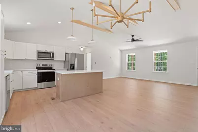 675 Vawter Corner Rd, Louisa, VA 23093 - Photo 15