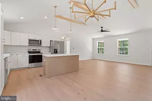 675 Vawter Corner Rd, Louisa, VA 23093 - Photo 15