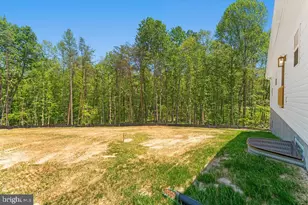 675 Vawter Corner Rd, Louisa, VA 23093 - Photo 39