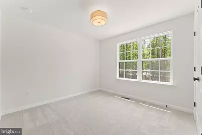 675 Vawter Corner Rd, Louisa, VA 23093 - Photo 21