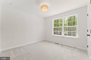 675 Vawter Corner Rd, Louisa, VA 23093 - Photo 21