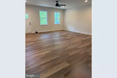 54 Laurel Drive, Mineral, VA 23117 - Photo 5