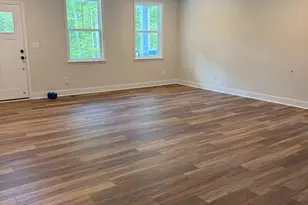 54 Laurel Dr, Mineral, VA 23117 - Photo 5