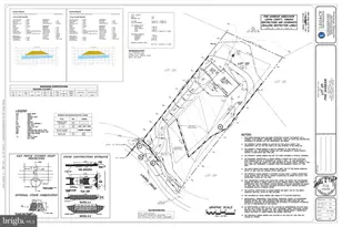 54 Laurel Dr, Mineral, VA 23117 - Photo 15