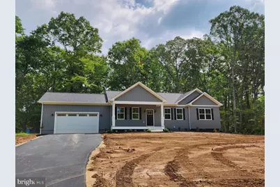54 Laurel Drive, Mineral, VA 23117 - Photo 1