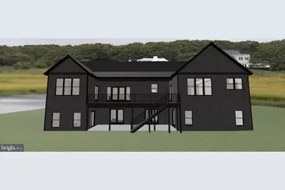 58 Compass Cove, Mineral, VA 23117 - Photo 3