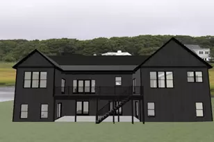58 Compass Cove, Mineral, VA 23117 - Photo 3