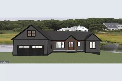 58 Compass Cove, Mineral, VA 23117 - Photo 1