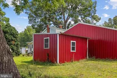 775 Spring Road, Mineral, VA 23117 - Photo 31