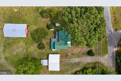 775 Spring Road, Mineral, VA 23117 - Photo 9
