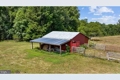 775 Spring Road, Mineral, VA 23117 - Photo 27