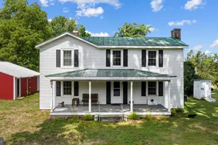 775 Spring Rd, Mineral, VA 23117 - Photo 1