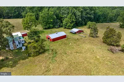 775 Spring Road, Mineral, VA 23117 - Photo 35