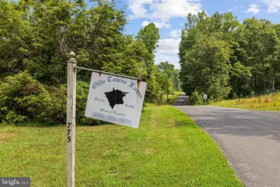 775 Spring Road, Mineral, VA 23117 - Photo 11