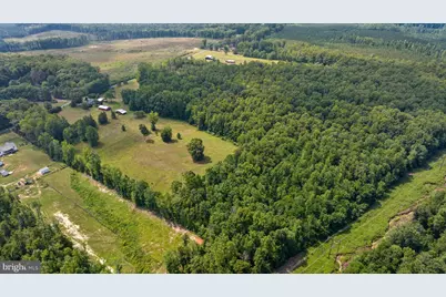 775 Spring Road, Mineral, VA 23117 - Photo 39