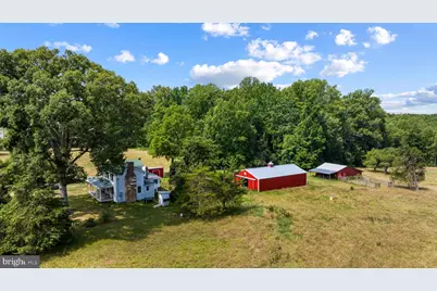 775 Spring Road, Mineral, VA 23117 - Photo 33