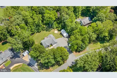 166 Robbie Road, Bumpass, VA 23024 - Photo 49