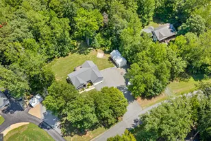 166 Robbie Rd, Bumpass, VA 23024 - Photo 49