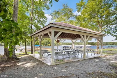 166 Robbie Road, Bumpass, VA 23024 - Photo 45