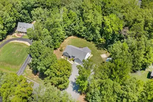166 Robbie Rd, Bumpass, VA 23024 - Photo 13