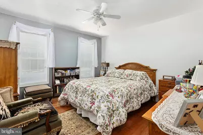 166 Robbie Road, Bumpass, VA 23024 - Photo 23